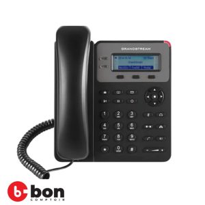Téléphone GRANDSTREAM model GXP1610/15 meilleur prix en vente au Cameroun 2023-12-04