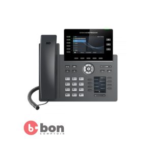 Téléphone GrandStream GRP2616 en vente au Cameroun 2023-09-23