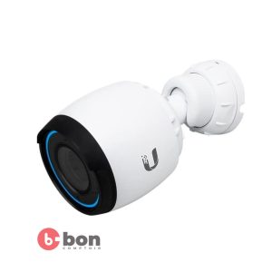 Ubiquiti UVC-G4-PRO G4 Pro 4K Security Camera en vente au Cameroun 2023-09-24