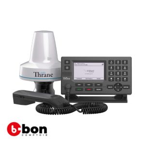 Téléphone Satellite LARS THRANE LT – 4200L en Vente au Cameroun 2024-03-01