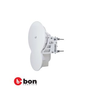 Ubiquiti Networks AF-24 antenne en vente au Cameroun 2024-04-29