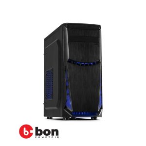PC AMD Ryzen 7 5800X RTX 4060/RAM 16GB DDR 4/Computer Gaming en vente au Cameroun 2024-03-01