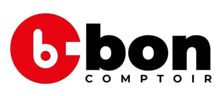 logo boncomptoir