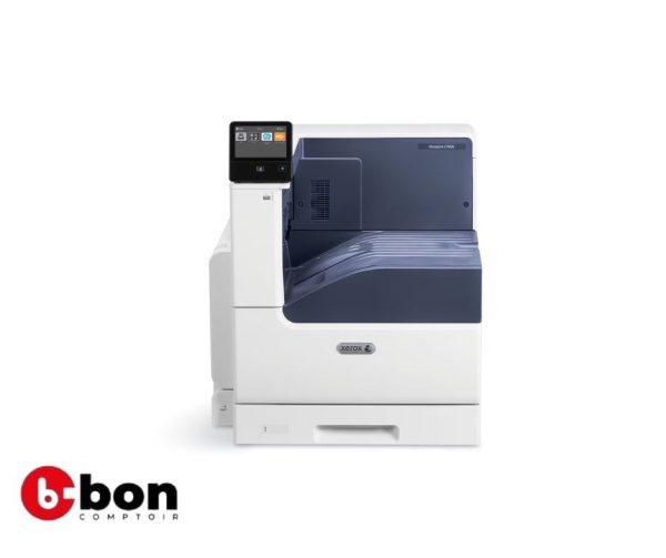 Imprimante multifonction de la série Xerox Versalink B7000/C7000
en vente au Cameroun