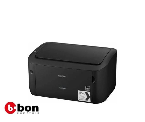 Imprimante Canon i-SENSYS LBP6030B
en vente au cameroun