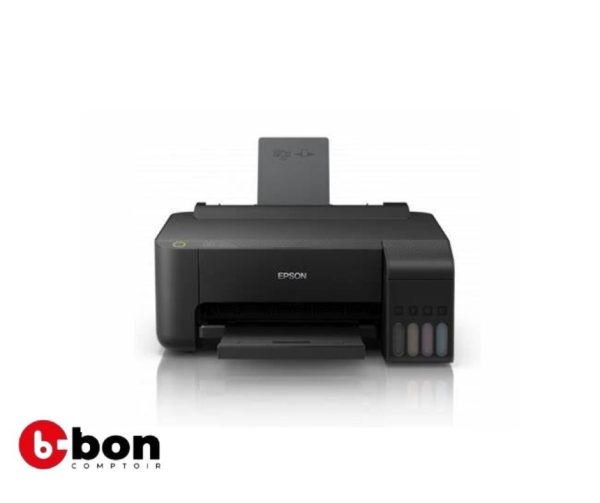 Imprimante Epson EcoTank L1110en vente au cameroun