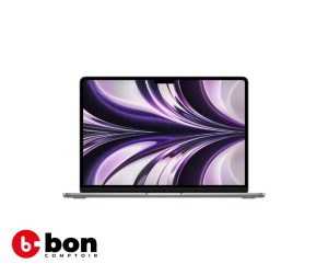 MacBook Air / M2 / 8G / 512G / 13.6” en vente au Cameroun