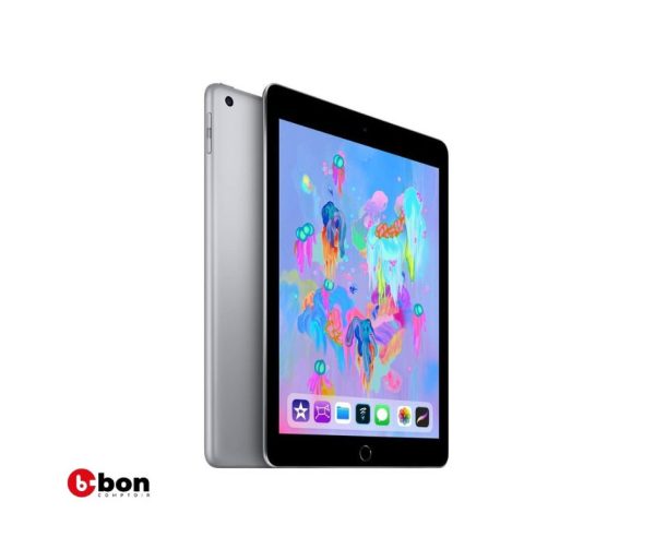 Tablette Apple iPad 9,7pouces, Wi-Fi, 32Go en vente au cameroun