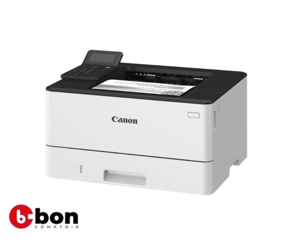 Imprimante Canon imageRUNNER 2425i MFP
en vente au cameroun