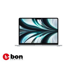 MacBook Air / M2 / 8G / 256G / 13.6” en vente au Cameroun