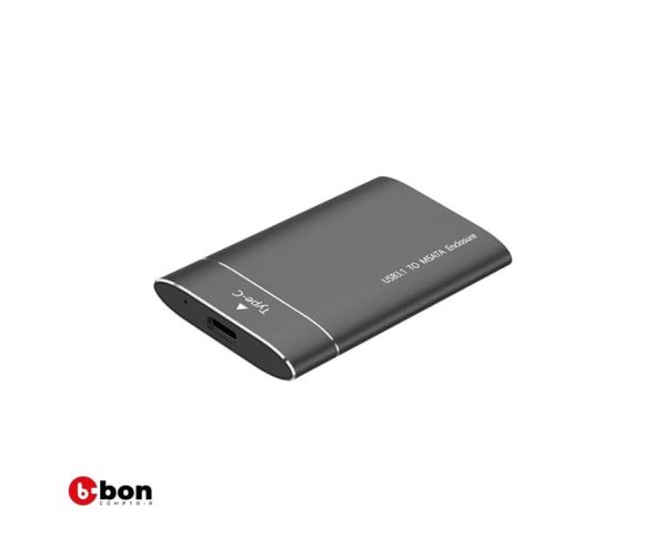 Disque Dur Externe SSD 2To,2.5 Pouces USB 3.1, Portable étanche et Anti-Choc en vente au cameroun