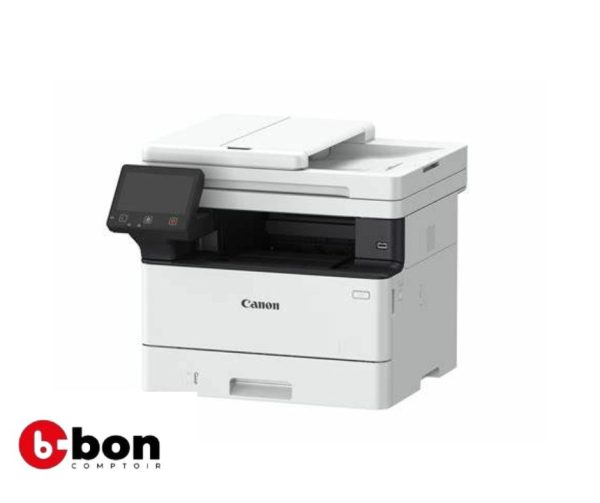 Imprimante Canon I-SENSYS MF465DW
en vente au cameroun