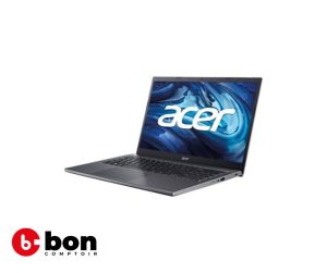 Acer aspire 15.6'' Core i7 2.5ghz 6è Géné 500g SSD 16g Ram