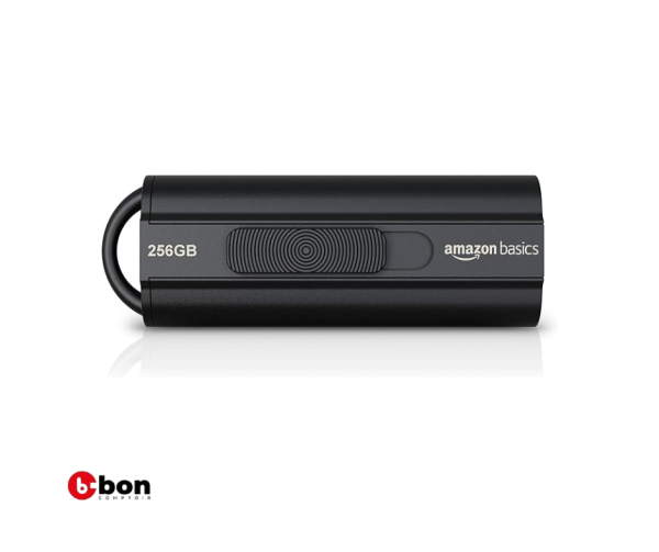 Clé USB 256 Go Amazon Basics en vente au cameroun