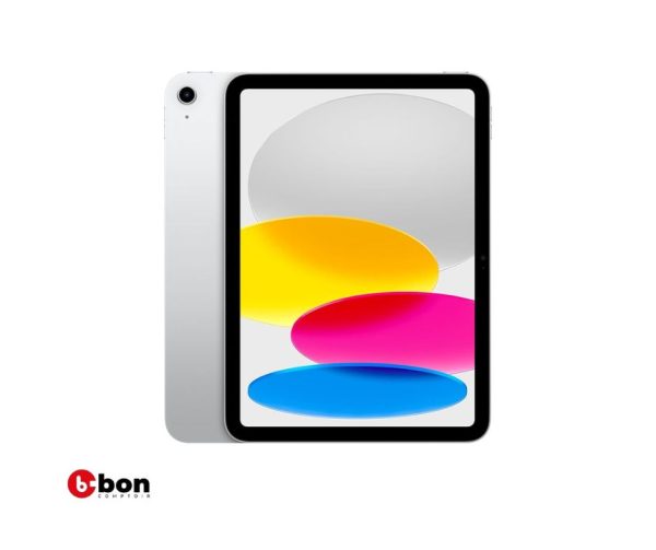 Tablette Apple iPad 10,9 Pouces Wi-FI 64Go en vente au cameroun