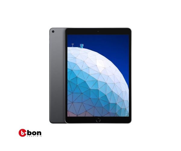 Tablette Apple iPad Air3 64Go Wi-Fi en vente au cameroun