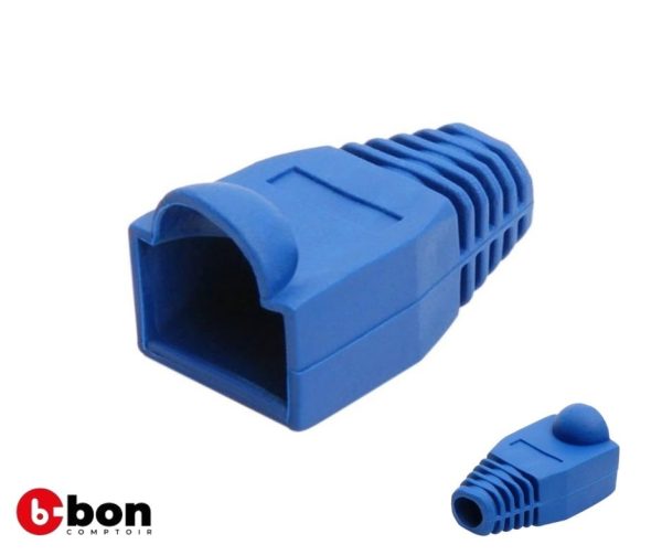 CATS BOOT BLUE 100PCS/BAG
en vente au Cameroun