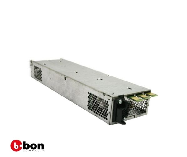 Alimentation Serveur Bafin 1100Watts (129)
en vente au Cameroun