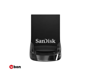 Cle-USB-3.1-SanDisk-Ultra-Fit-128Go.png