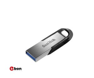 Cle-USB-SANDISK-Ultra-Flair-128-Go-USB-