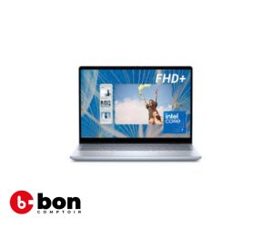 DELL INSPIRON 7440-intel core i7