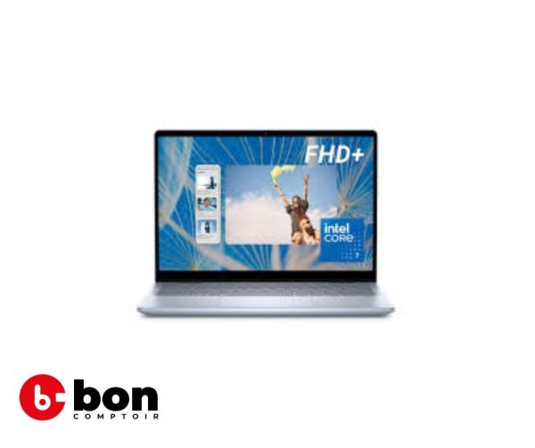 DELL INSPIRON 7440-intel core i7