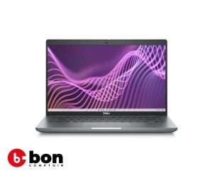 DELL LATUTUDE E5440 14.0''' Core i5 2.0ghz 4è Géné 256go SSD 8g Ram