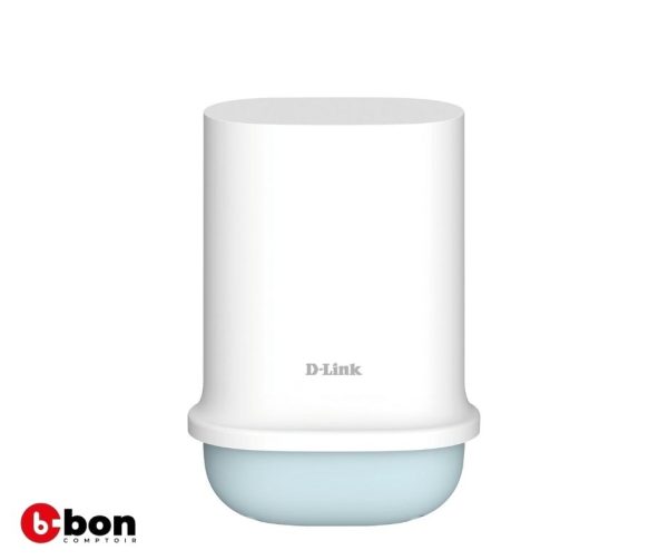 D-Link DWP-1010 5G/LTE CPE extérieur
en vente au Cameroun