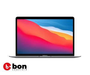 Macbook Air 13” Puce M1 2tb 16 Go RAM