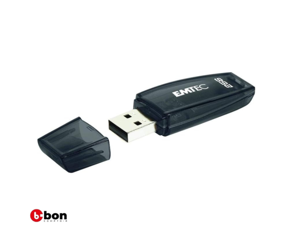 Clé USB Emtec ECMMD 256G C410 3.0 en vente au cameroun