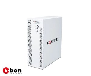 Routeur Pare-feu/FortiAnalyzer FC-10-L150G-335-02-DD 
en vente au Cameroun