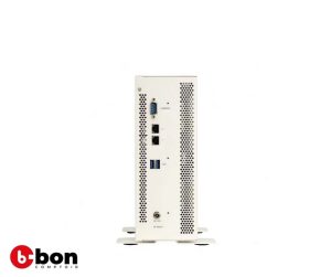 Routeur Pare-feu/FortiAnalyzer FC-10-L150G-159-02-DD
en vente au Cameroun