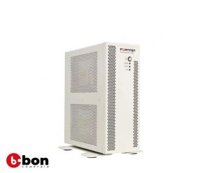 Routeur Pare-feu/FortiAnalyzer FC-10-L150G-175-02-DD
en vente au Cameroun