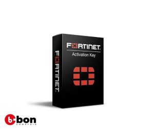 Routeur Pare-feu/FortiAnalyzer FC-10-L150G-466-02-DD
en vente au Cameroun