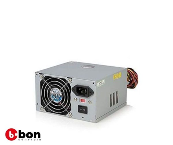 Routeur Pare-feu/FortiGate FG-7040E-PS-AC
en vente au Cameroun