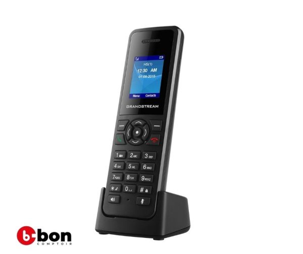 Téléphone GRANDSTREAM DP720 en vente au cameroun