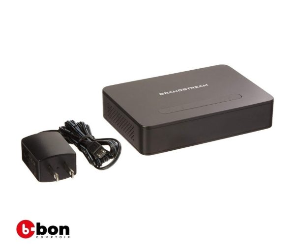 Téléphone GRANDSTREAM DP750 en vente au cameroun
