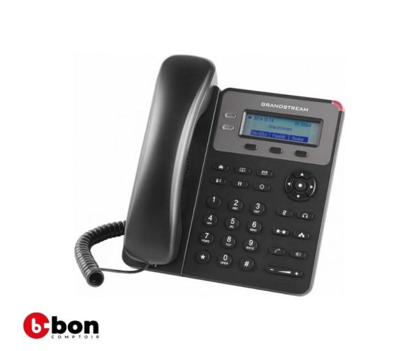 Téléphone GRANDSTREAM GXP1615 en vente au cameroun