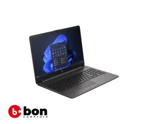HP 250 G9 - 15.6 FHD i3-1315U 8Go 512Go