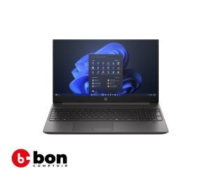HP 250RG9 i3-1315U 15 8GB256 Go - A23G5EA#ABF
