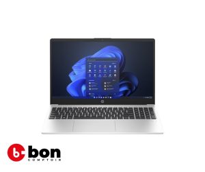 HP 255 G10 Notebook