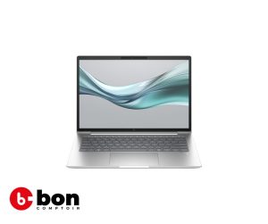 HP EliteBook 645 G11 Notebook - AMD Ryzen 5 - 7535U jusqu'à 4.55 GHz