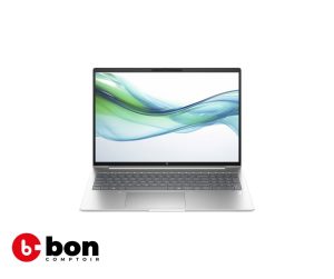 HP Ordinateur Portable - HP ProBook 465 G11