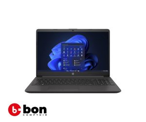 HP Portable 250 G9 i5-1235U 8Go 256Go SSD 15.6 6S7Q3EA