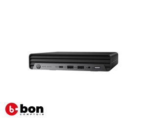 HP Pro 400 G9