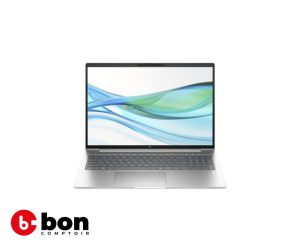 HP ProBook 460 G11 Notebook
