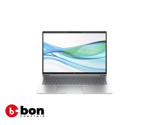 HP ProBook 460 G11 Notebook