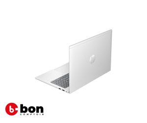 HP ProBook 460 G11 Notebook - Intel Core Ultra 5