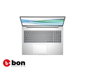 HP ProBook 465 G11 AMD Ryzen 3 7335U