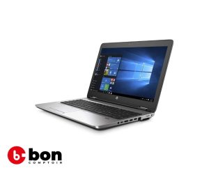 HP probook 650 g2 15.6''